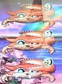 カニ9.jpg