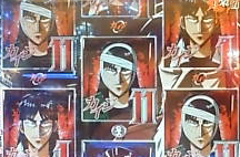 無題.bmp
