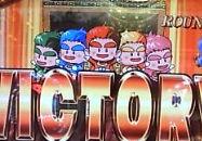go.jpg